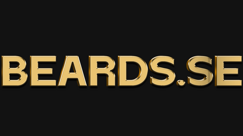 Beards.se
